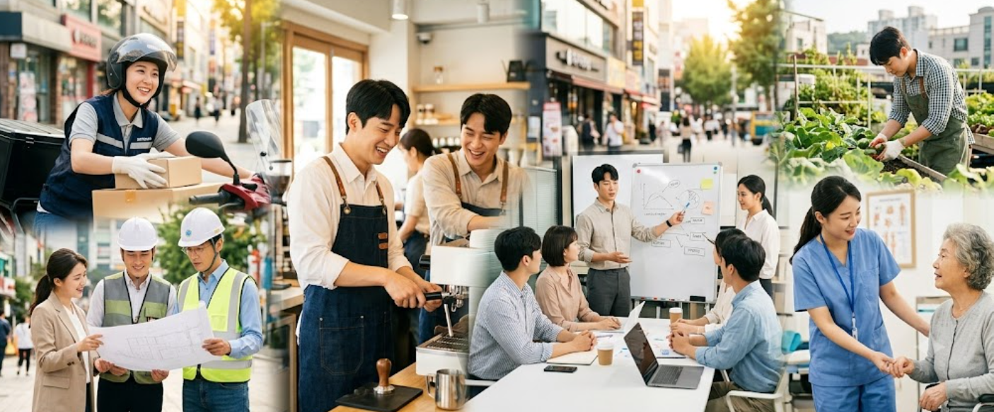 근로장려금