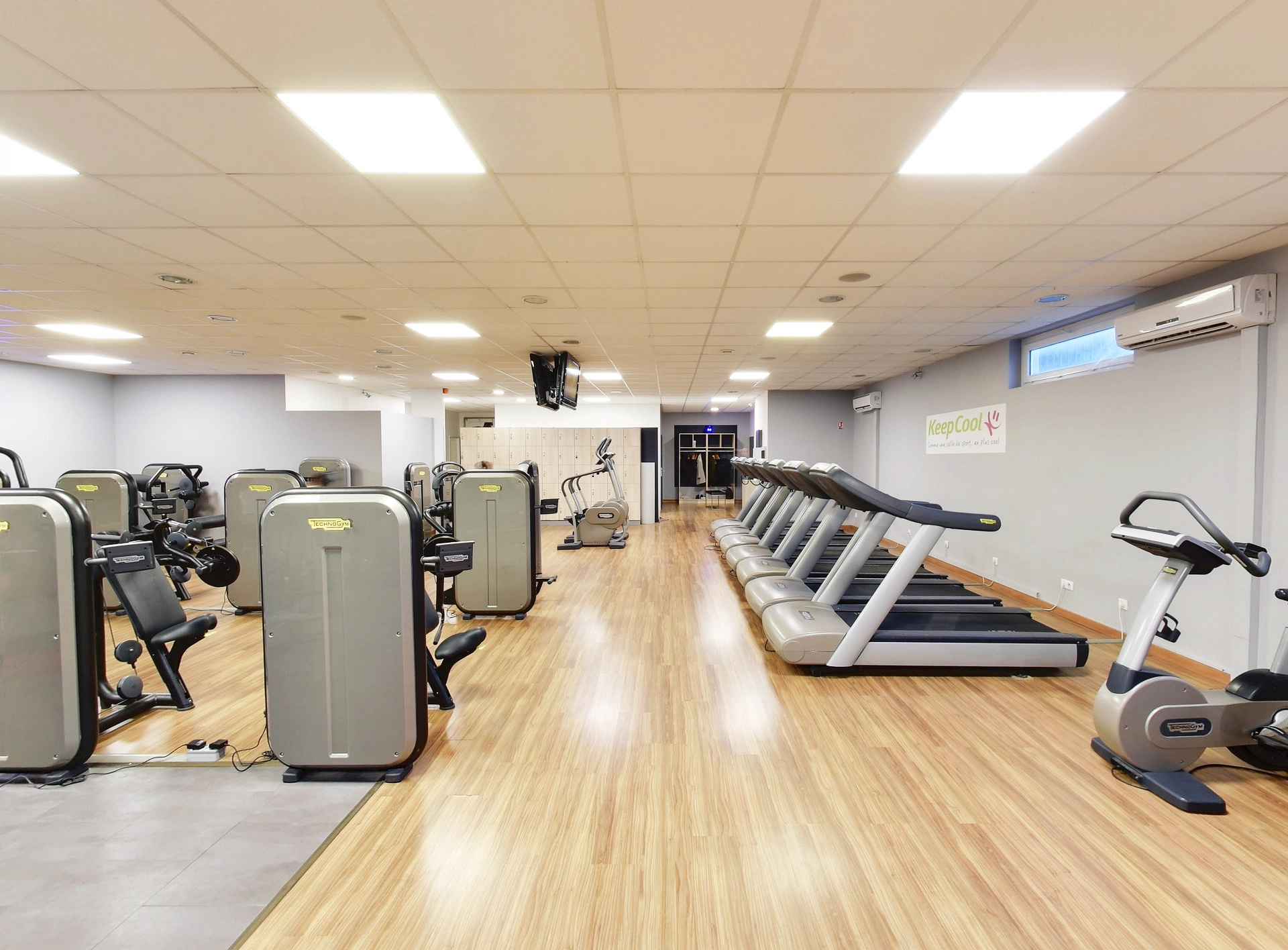 헬스장 먹튀&amp;#44; 헬스장 환불&amp;#44; 공정위 정책