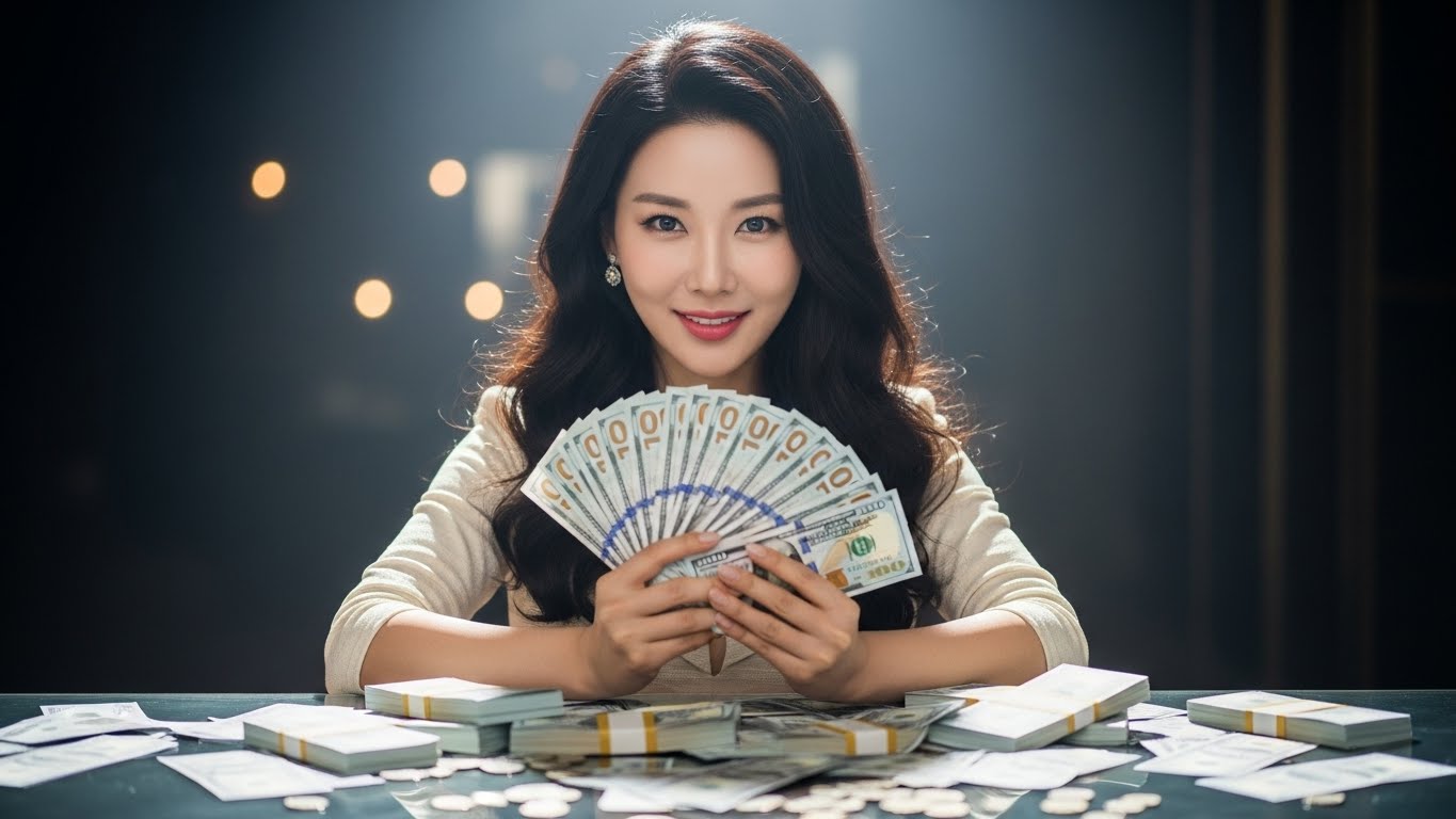 2026년 프리랜서 대출