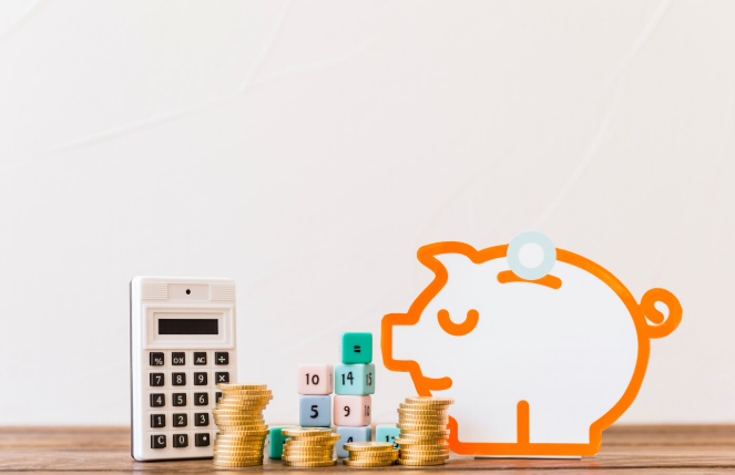 2026 생활안정자금 이차보전 융자 신청 자격 한도 신청 방법까지