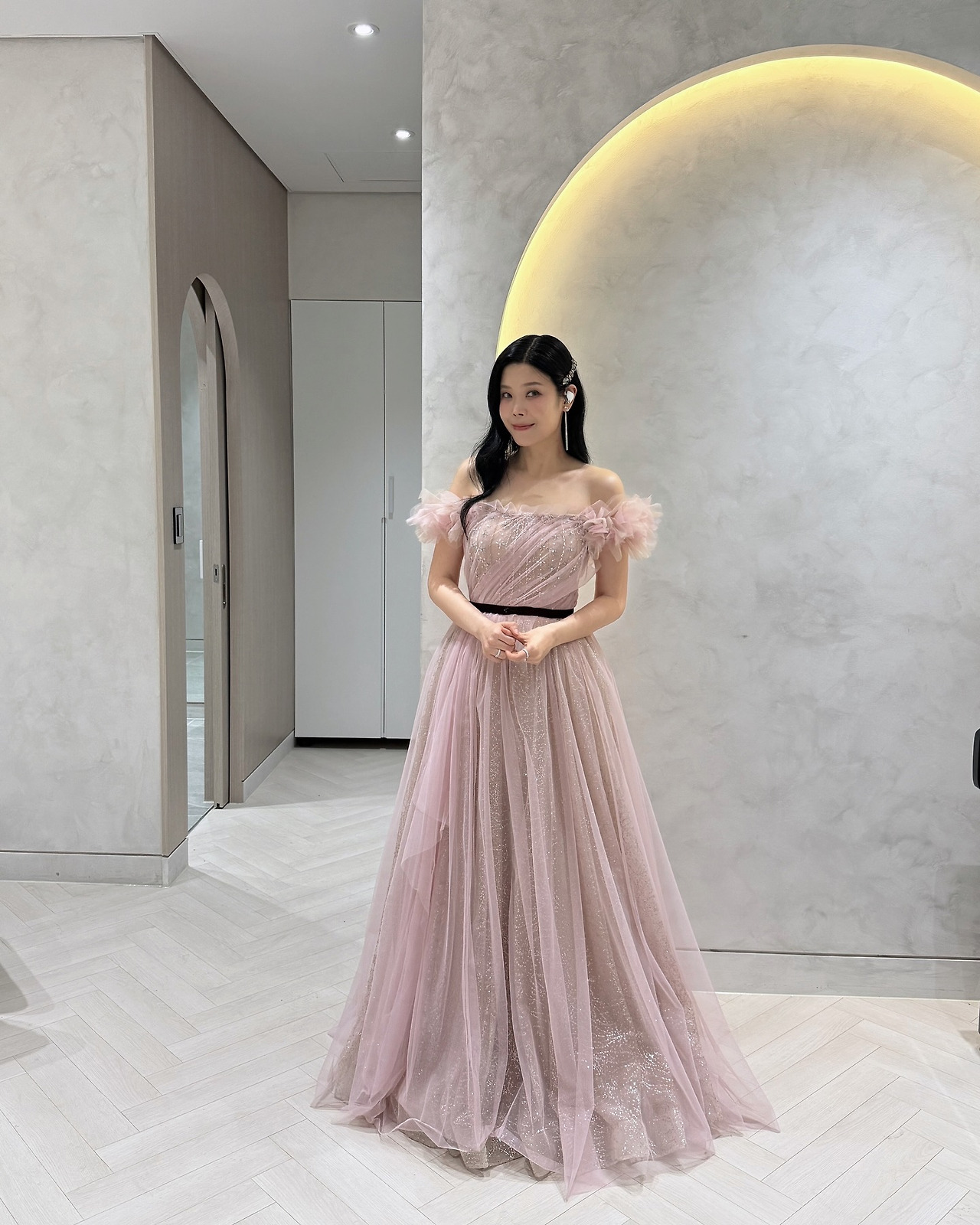 가수 린 나이 프로필