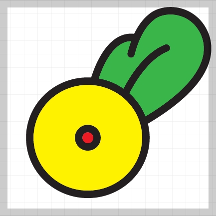 ํ๋น์ฝ ์ด๋ฏธ์ง