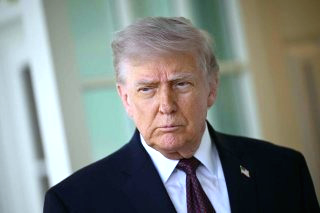 이란 협상단 파견 여부 &amp;#124; 일정 발표 &amp;#124; 트럼프대통령 휴전 언급