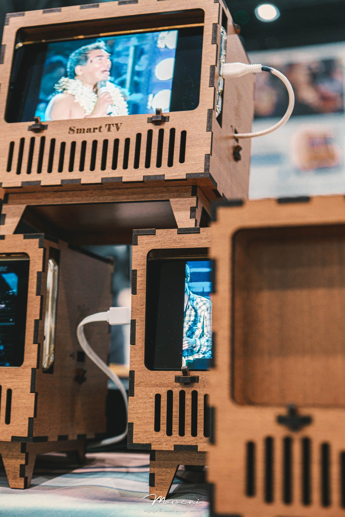 수원일러스트페어