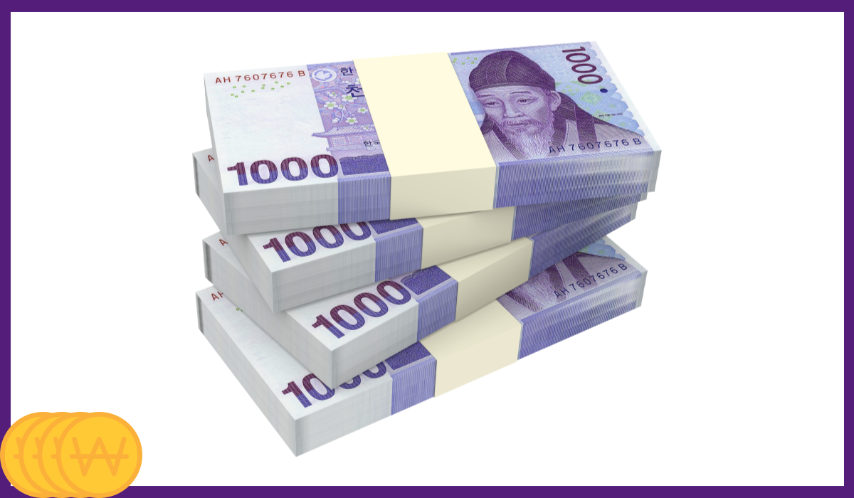 기후동행카드 신청