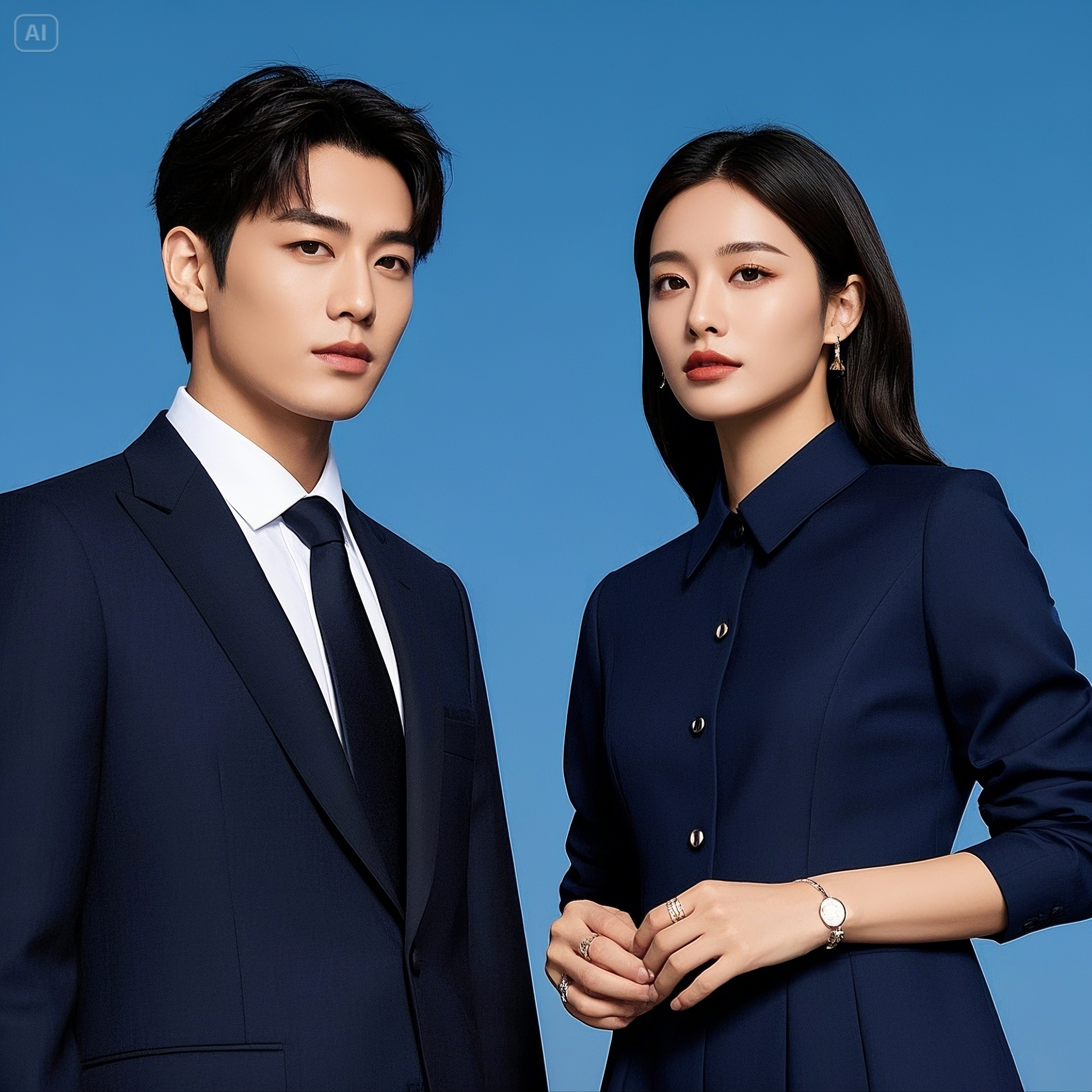 경조사 뜻 종류 복장 예절