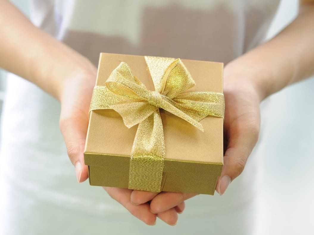 대학생 입학선물 추천