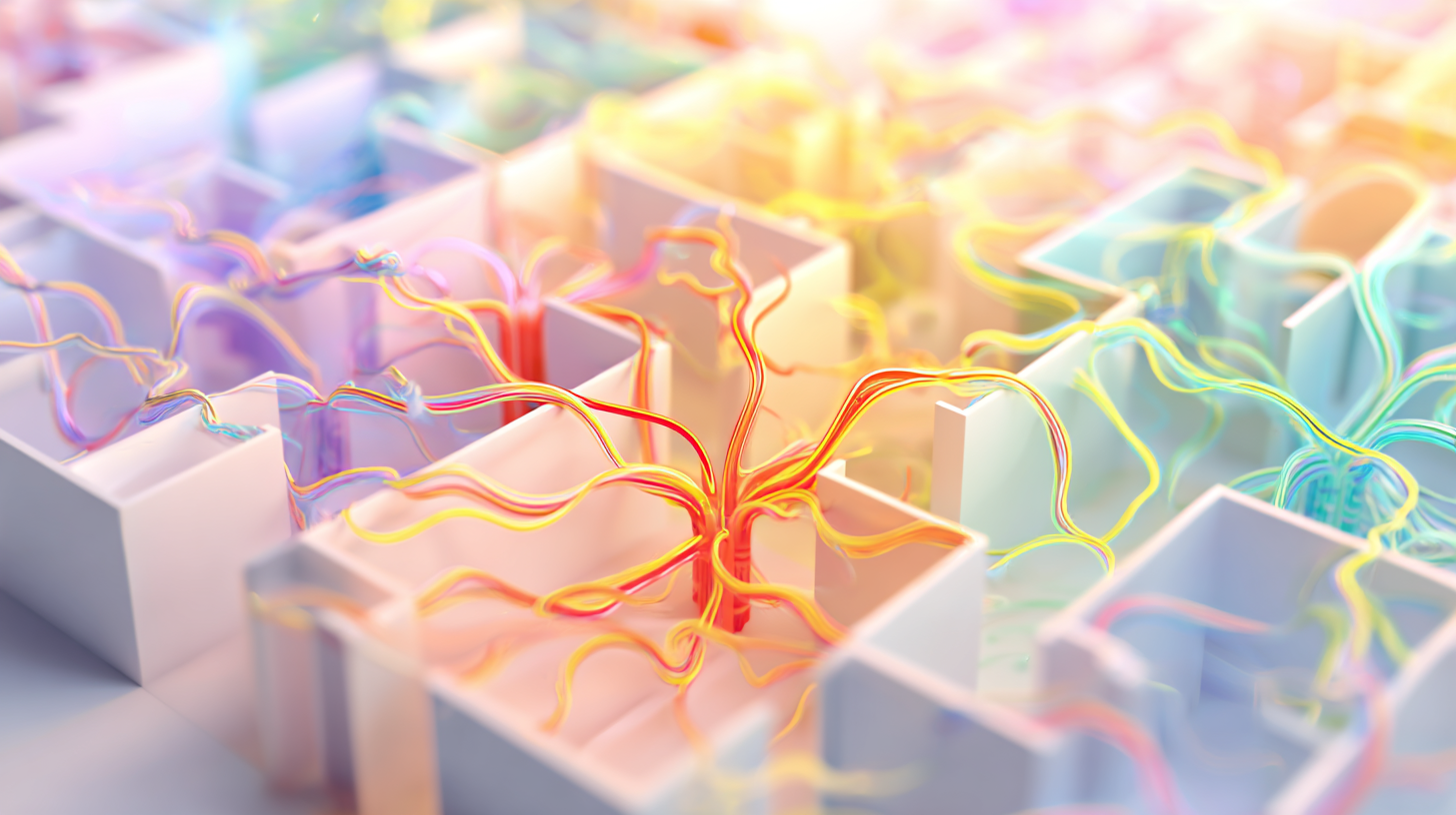 주식 용어 암기법: 초보도 외우기 쉬운 팁 공개