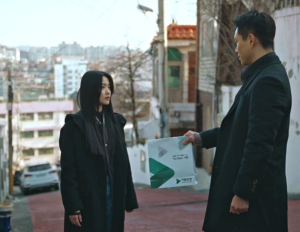 악귀4회
