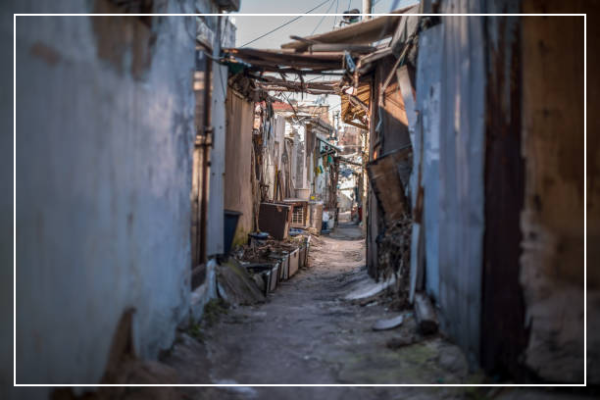 이주지원 버팀목전세자금