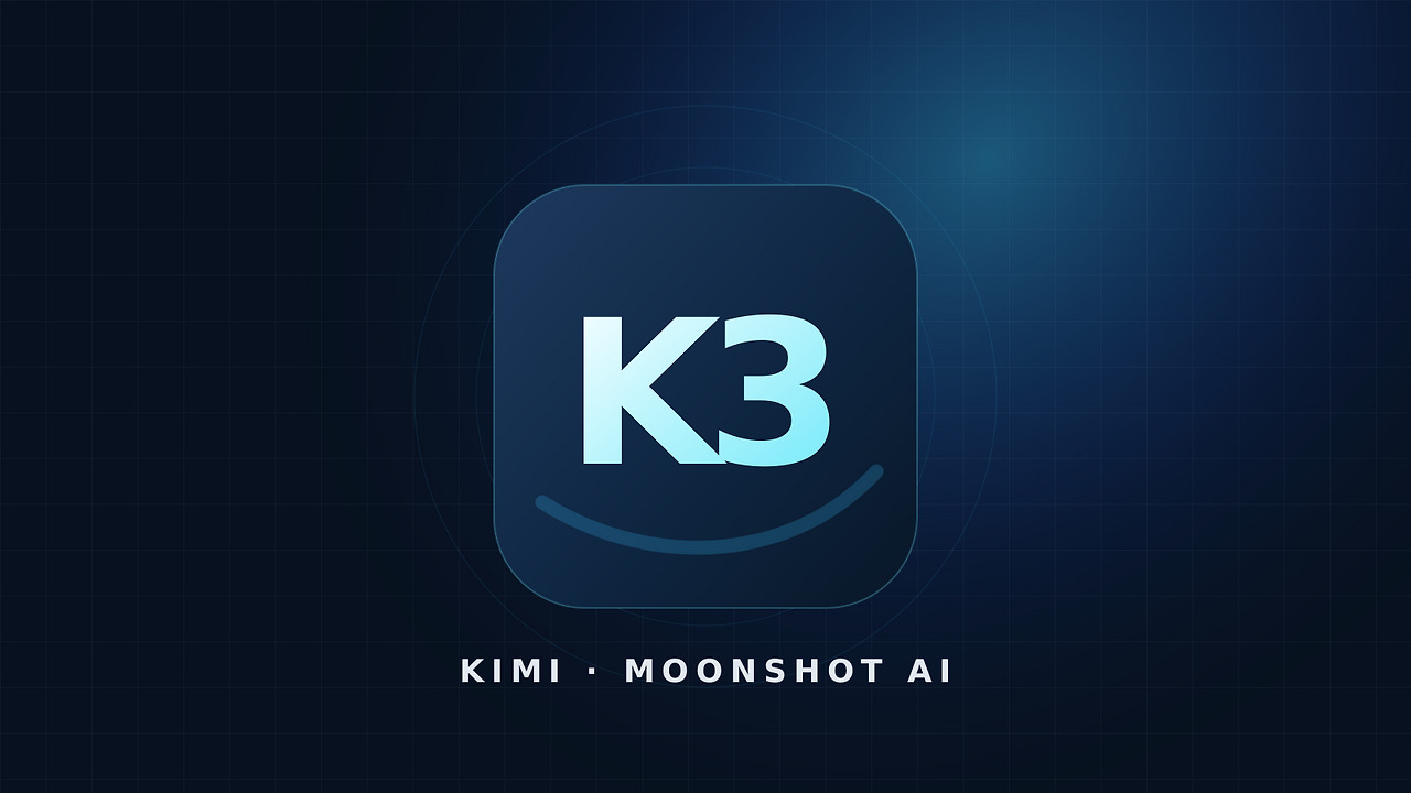 kimi k3 문샷 ai 오픈소스 파라미터 2.8조 컨텍스트 윈도우 100만 토큰 공개 모델 규모 특징 장단점 보안