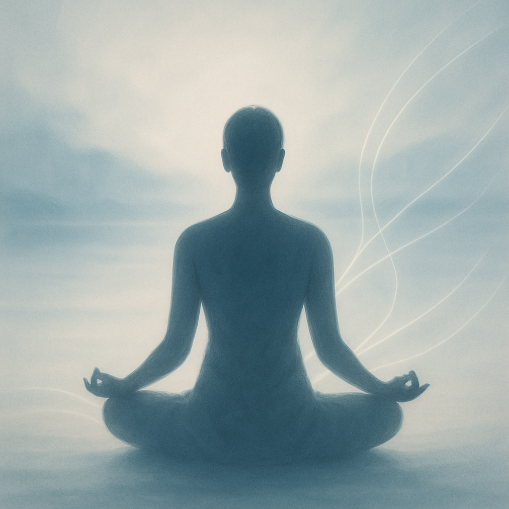 욱하는 당신을 위한 마음챙김: 분노 조절의 핵심 테크닉 5가지