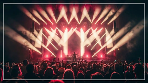 박지현 김희재 박서진 오구오구 트롯콘서트 빠른예매