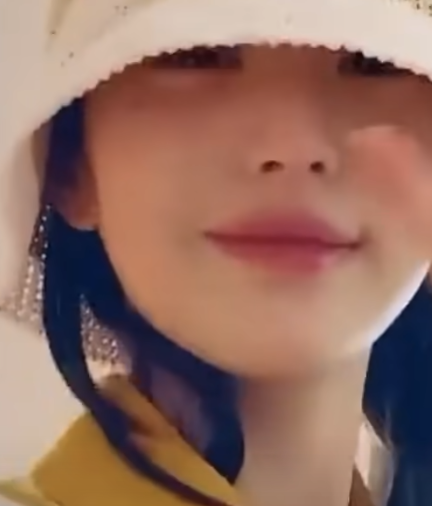 원영적사고