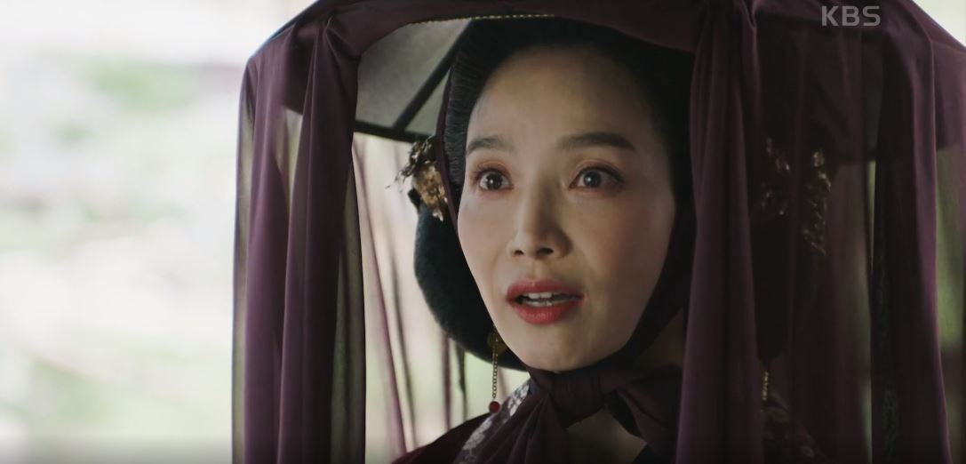 고려거란전쟁_3회