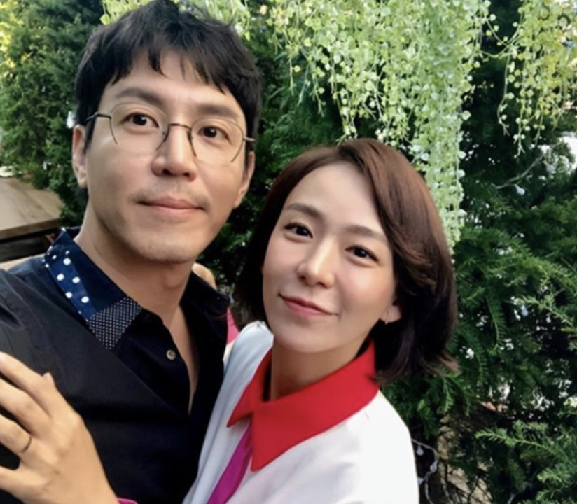 심이영 최원영