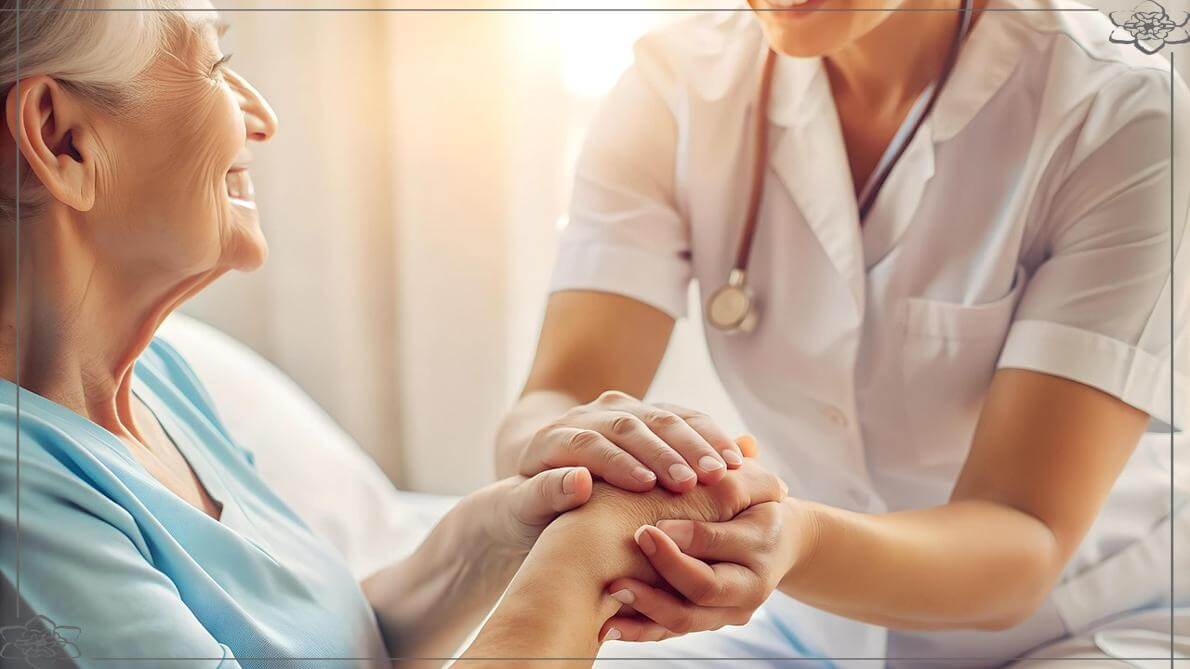 장기요양등급쎔네일