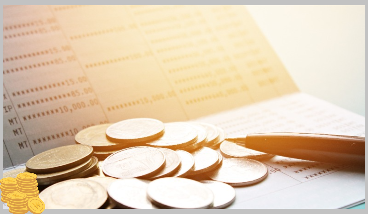 알바 연말정산 하는법