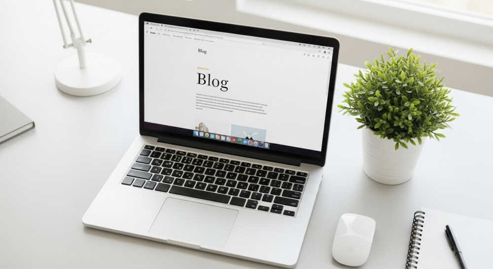 미니멀라이프 버리기