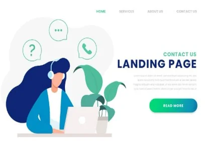 치매보험 가입연령 기준과 최고가입연령 정리3