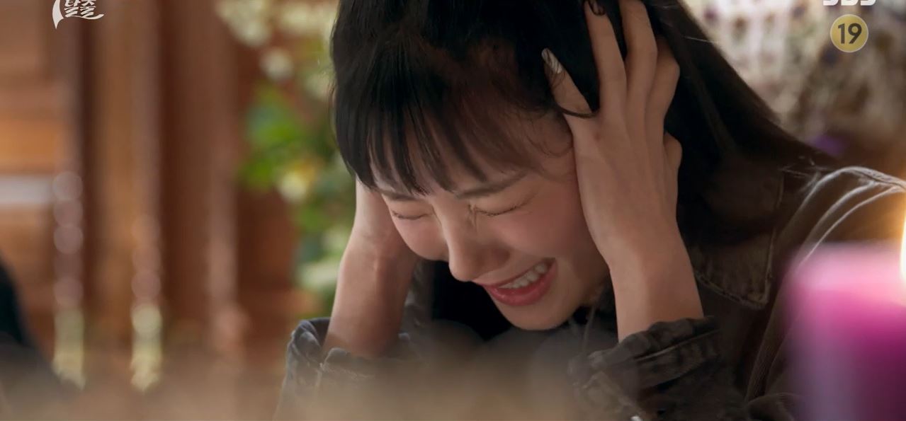 7인의탈출_6회