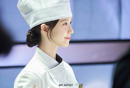 폭군의 셰프 5화 6