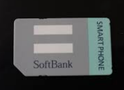 해외여행 준비물