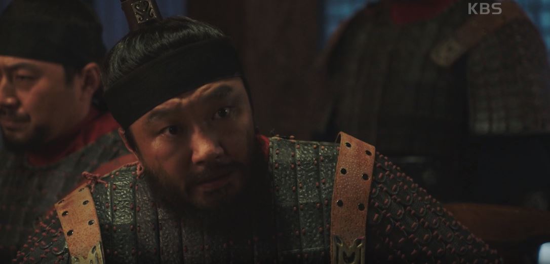 고려거란전쟁_10회