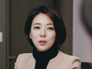 배현진 국회의원 프로필 나이 고향 학력 키 가족 결혼 아나운서 정치 경력 지역구