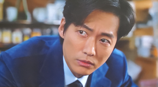 천원짜리변호사10회