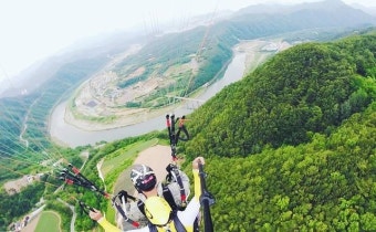 2025년 노란우산 휴양시설 이용 안내