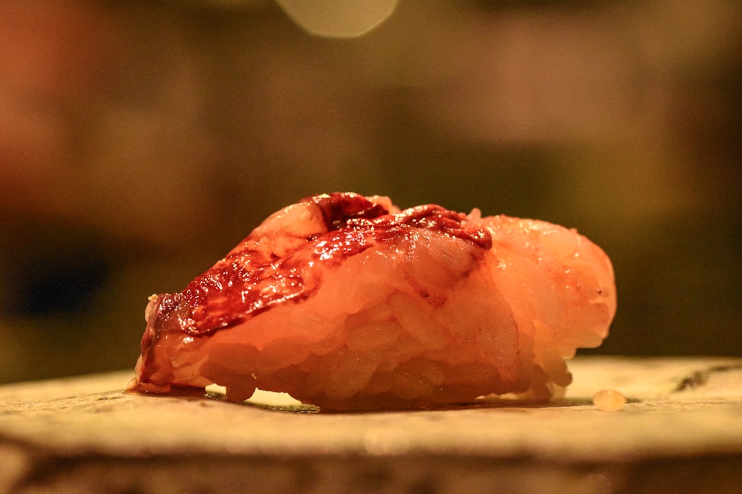 Liver