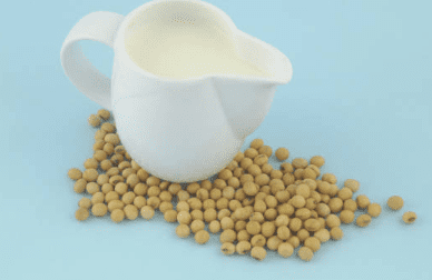 작두콩차 효능 10가지 부작용