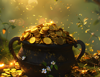 나주시-민생지원금