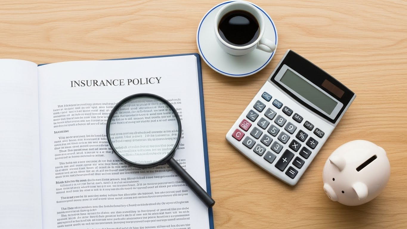 30세 된 내 자녀 보험, 해지가 답일까요? (전환 꿀팁)