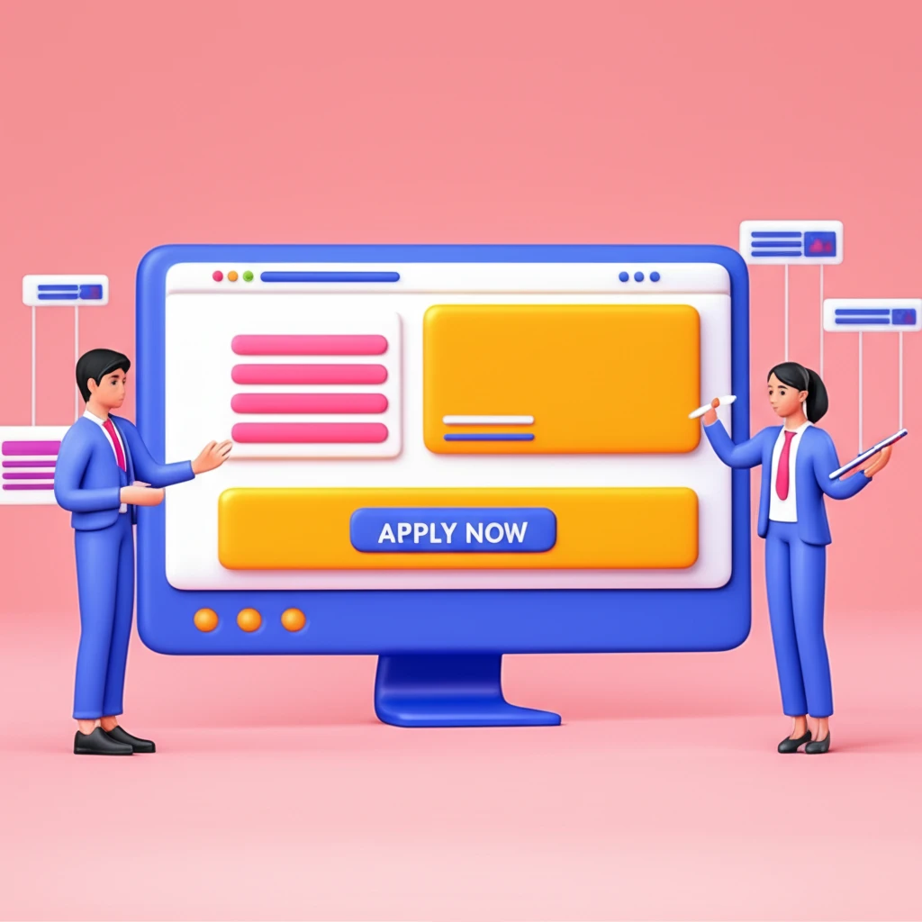 2025 문화 콘텐츠 창업 지원, 고..