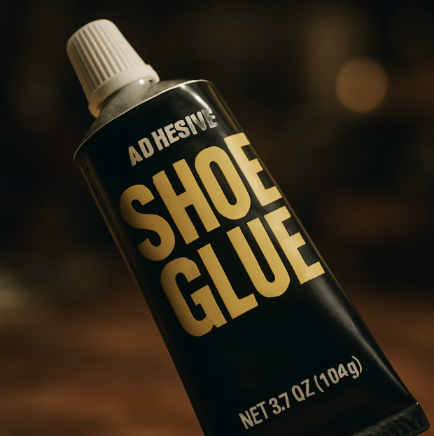 접착력을 200% 높이는 꿀팁