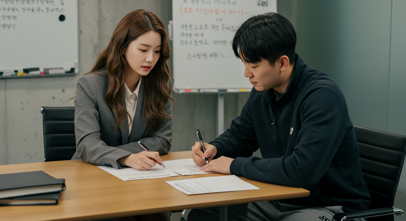 정부지원 대출 종류