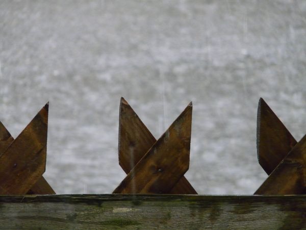 1호 태풍 우딥 경로 (+ 실시간 현재 위치) 