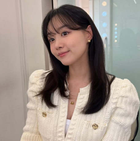 송지은 가수