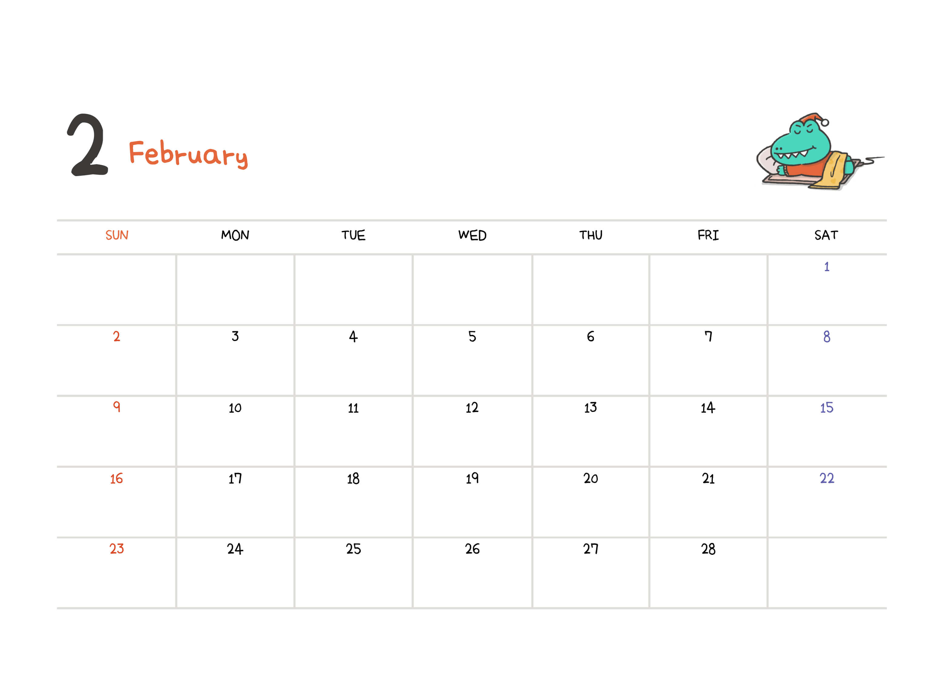 2025년 황금연휴 후가계획 공휴일 대체휴무 총정리 여행일정 안내