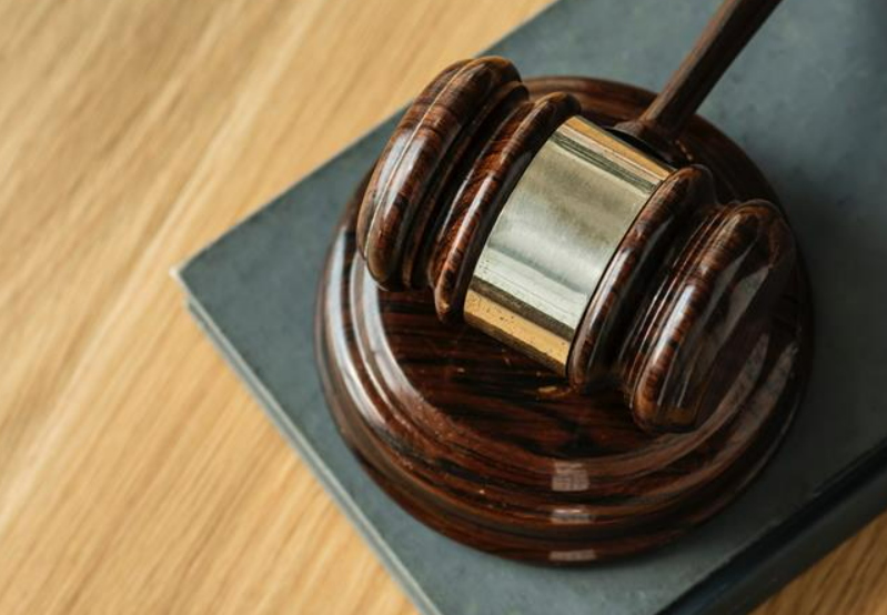 가처분 의미와 신청절차