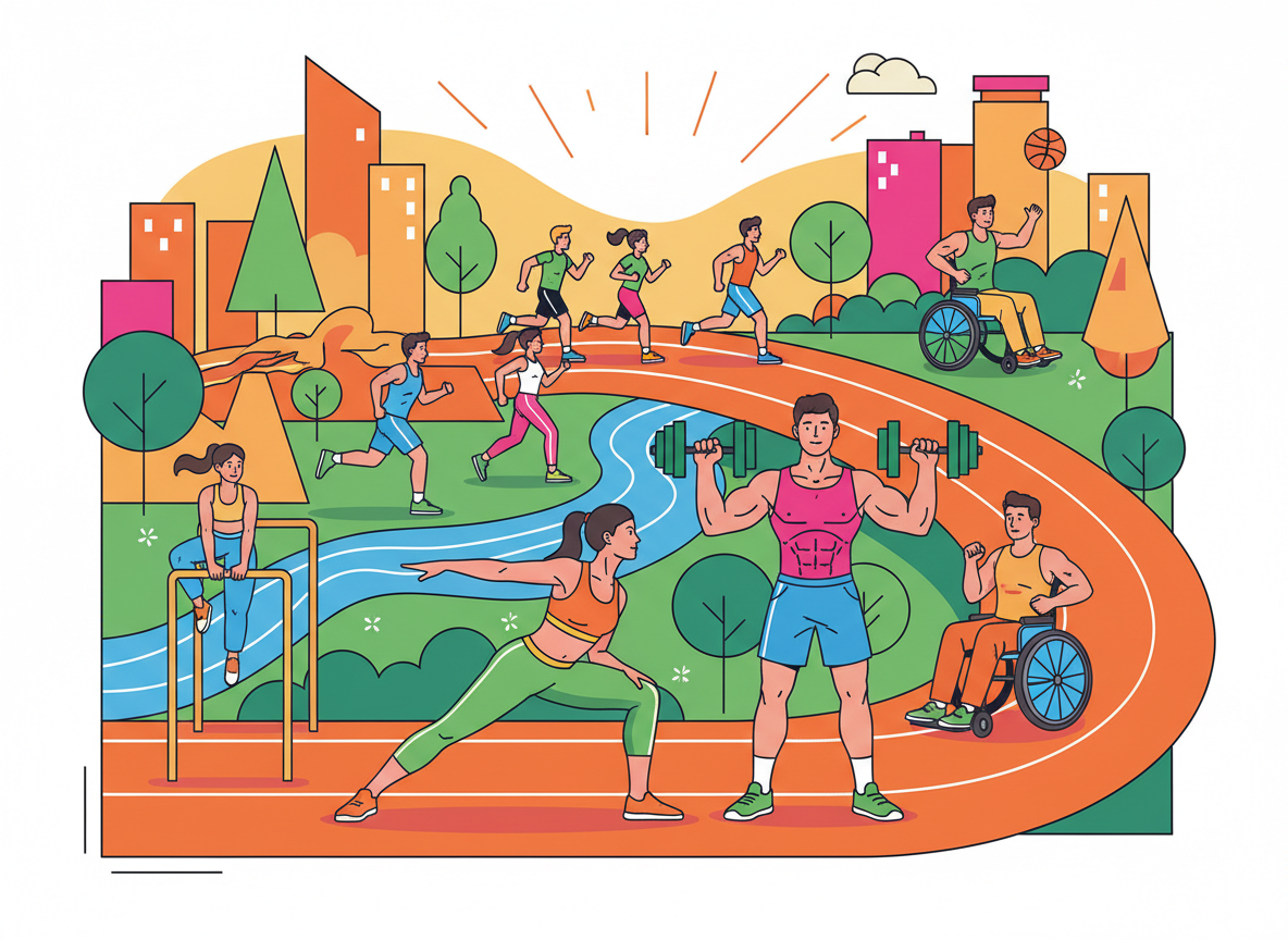 연말정산 문화비 공제