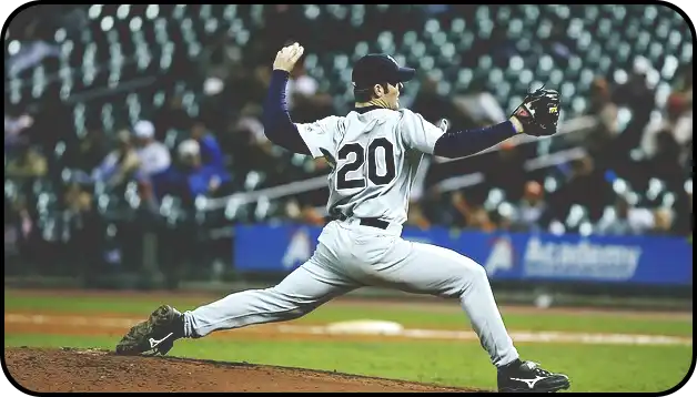 한국 대만 야구 중계 방송 (2024 WBSC)