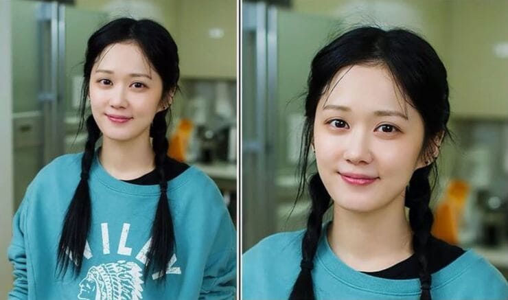 배우-겸-가수-장나라