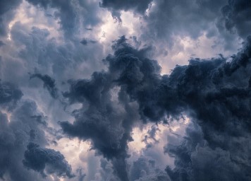 2024년 장마기간