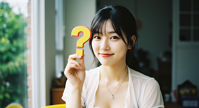 부동산