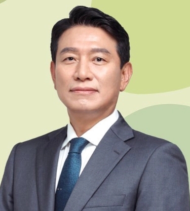 민주당 조인철 광주 서구갑 공천 승리 이유