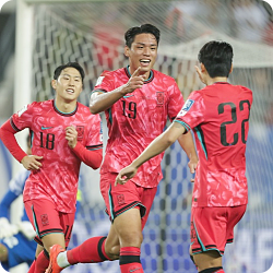 오만전 요르단전 티켓 예매 