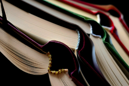 2025 서울국제도서전